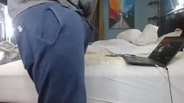ctguybj online show from June 2026 01:38:02 AM