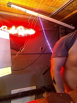 ctguybj online show from May 2026 10:02:01 PM