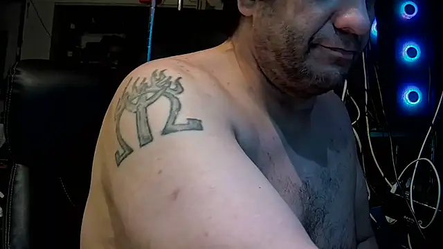 ctguybj online show from June 2026 10:13:02 AM