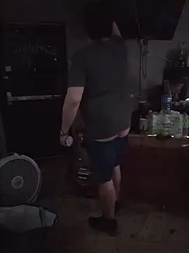 ctguybj online show from May 2026 06:42:02 AM
