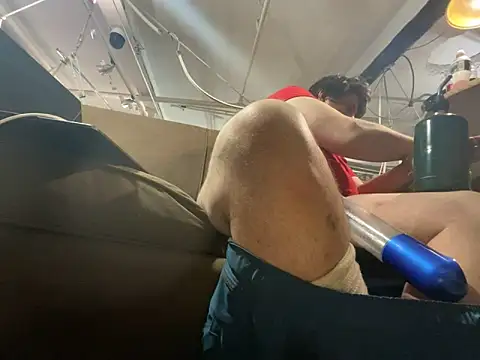 ctguybj online show from June 2026 05:51:01 AM
