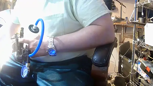 ctguybj online show from June 2026 09:09:02 PM