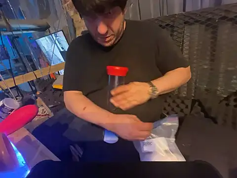 ctguybj online show from May 2026 08:56:02 AM