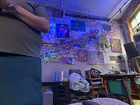 ctguybj online show from June 2026 05:40:01 PM