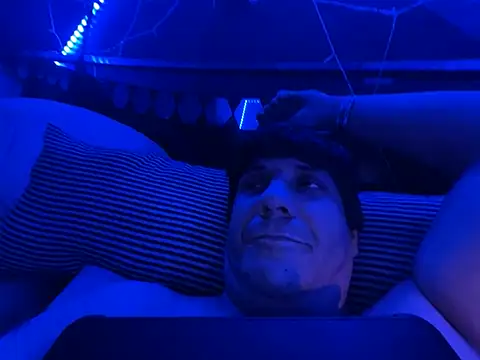 ctguybj online show from May 2026 04:53:01 AM