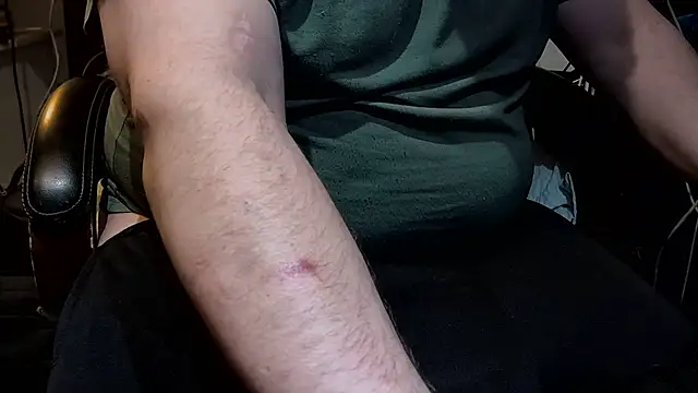 ctguybj online show from June 2026 06:46:02 PM