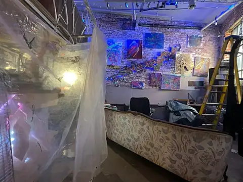 ctguybj online show from June 2026 08:42:02 PM