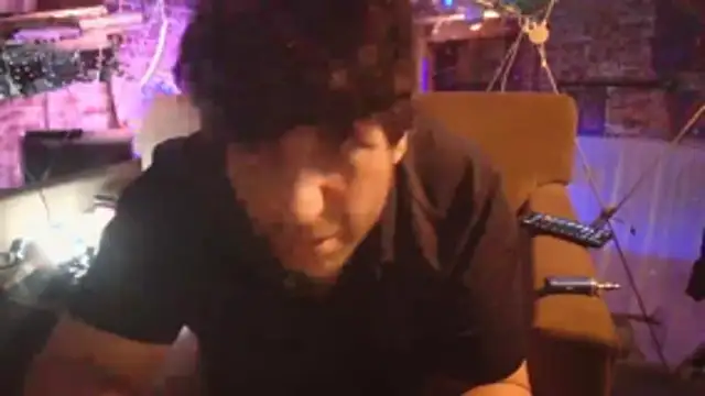 ctguybj online show from May 2026 03:17:02 AM