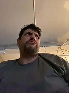 Snapshot of ctguybj chatting on March 2026 05:39:02 PM ctguybj online show from March 2026 05:39:02 PM