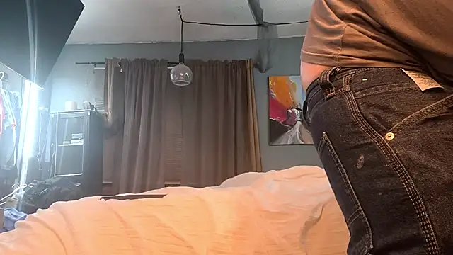 ctguybj online show from May 2026 05:55:01 AM