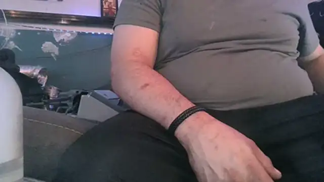 ctguybj online show from June 2026 05:56:01 AM