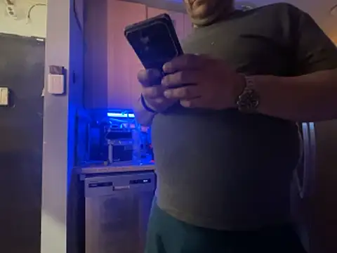 ctguybj online show from June 2026 09:53:01 PM