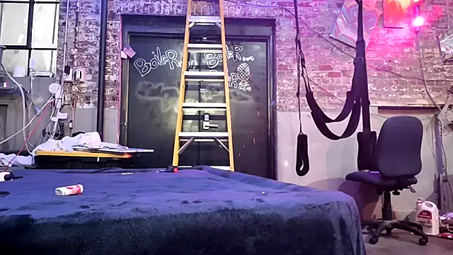 ctguybj online show from June 2026 12:20:01 AM