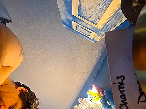 ctguybj online show from May 2026 02:47:01 PM