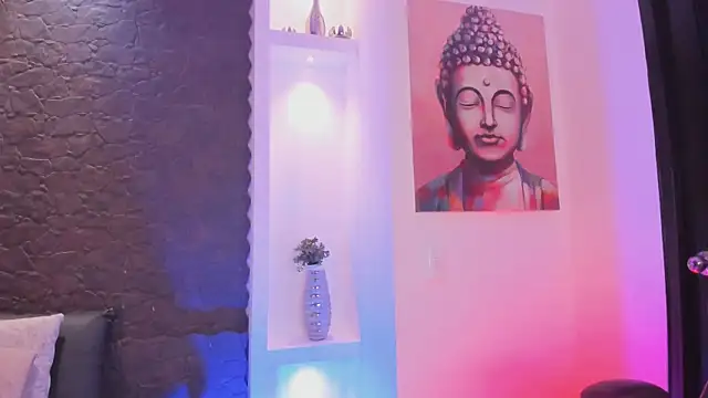 IsabellaSweet   online show from February 2026 03:35:02 AM