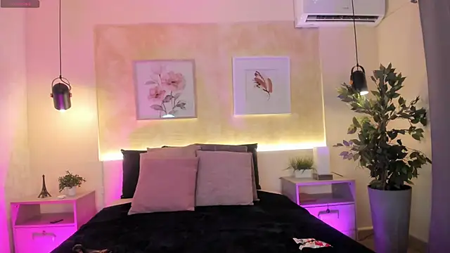 IsabellaSweet   online show from March 2026 04:06:01 AM