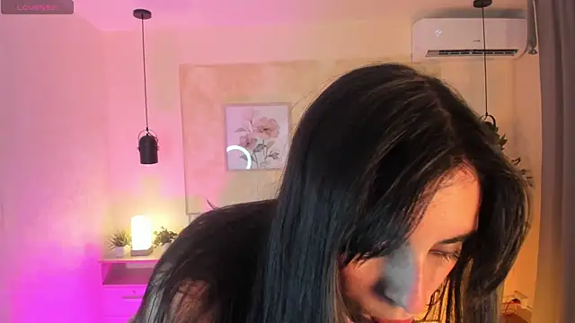 IsabellaSweet   online show from April 2026 03:54:02 AM