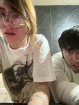 Winniedepootha online show from February 2026 05:37:01 AM