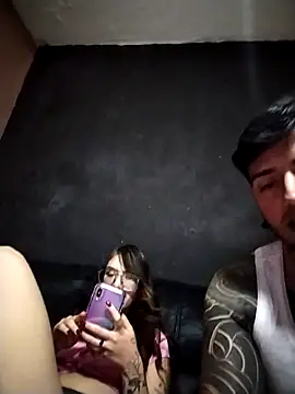 Winniedepootha online show from February 2026 03:28:01 AM