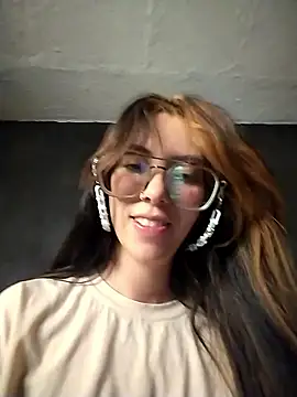 Winniedepootha online show from February 2026 07:44:02 PM