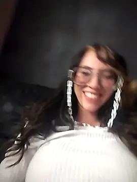 Winniedepootha online show from February 2026 08:07:01 PM