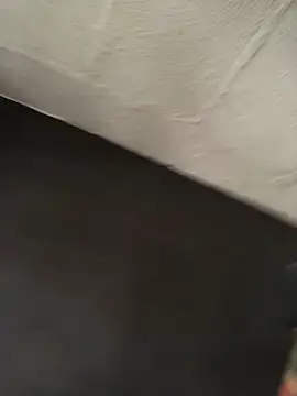 Winniedepootha online show from February 2026 07:11:01 PM