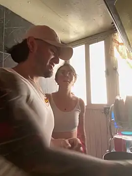 Winniedepootha online show from March 2026 07:25:02 PM