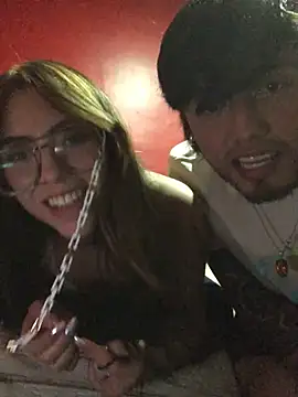 Winniedepootha online show from February 2026 04:10:02 AM