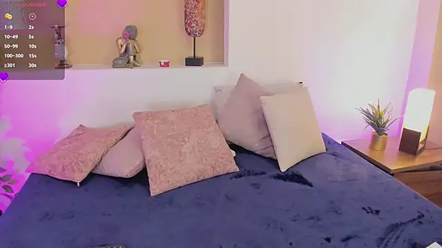 Snapshot of xiomara_cortes chatting on February 2026 07:25:01 PM xiomara cortes online show from February 2026 07:25:01 PM