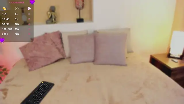 Snapshot of xiomara_cortes chatting on February 2026 07:32:02 PM xiomara cortes online show from February 2026 07:32:02 PM