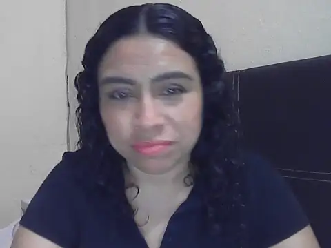 DalilahMx online show from July 2026 01:12:02 AM