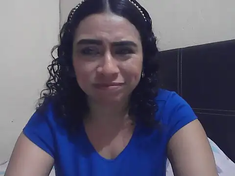 DalilahMx online show from June 2026 04:05:02 PM