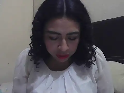 DalilahMx online show from March 2026 05:53:02 PM