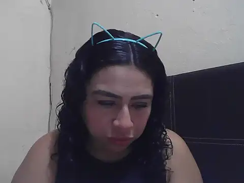 DalilahMx online show from April 2026 03:08:01 PM