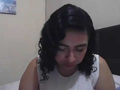 DalilahMx online show from March 2026 03:28:01 PM