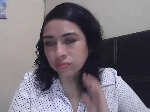 Snapshot of DalilahMx chatting on February 2026 07:47:02 PM DalilahMx online show from February 2026 07:47:02 PM