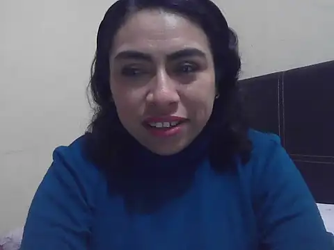 Snapshot of DalilahMx chatting on February 2026 10:15:02 PM DalilahMx online show from February 2026 10:15:02 PM