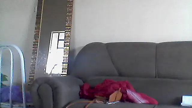 lorraine2036 online show from February 2026 03:45:01 PM