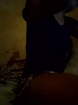 lorraine2036 online show from February 2026 09:55:01 AM