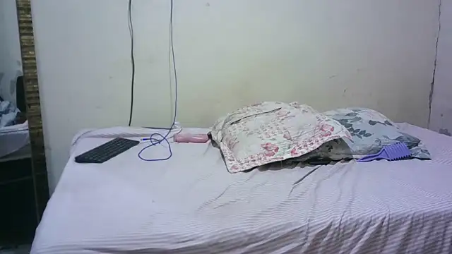 lorraine2036 online show from March 2026 05:32:01 AM