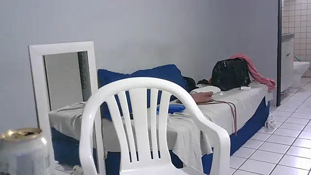 lorraine2036 online show from April 2026 09:02:02 AM