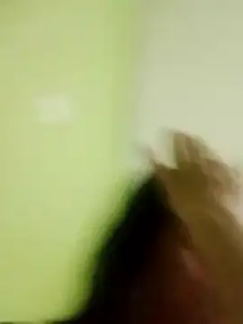 lorraine2036 online show from March 2026 01:50:01 AM