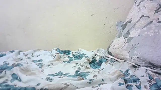 lorraine2036 online show from March 2026 04:56:01 AM