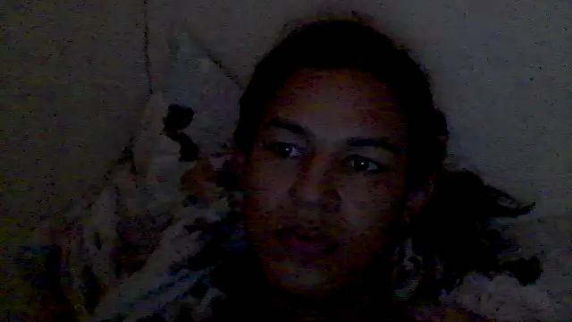 lorraine2036 online show from February 2026 03:01:01 PM