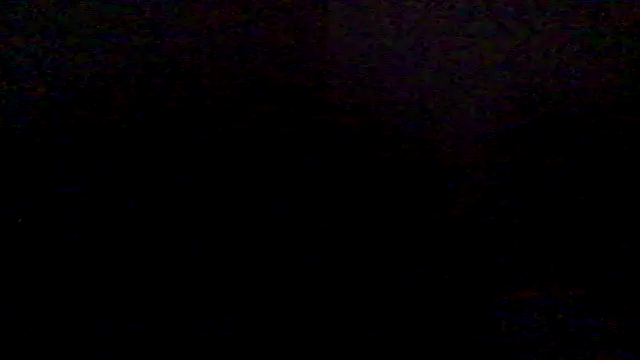 lorraine2036 online show from April 2026 03:50:02 PM