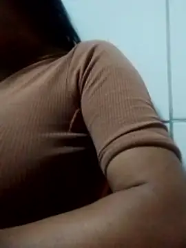 lorraine2036 online show from March 2026 09:22:01 PM