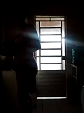 lorraine2036 online show from April 2026 09:16:02 AM