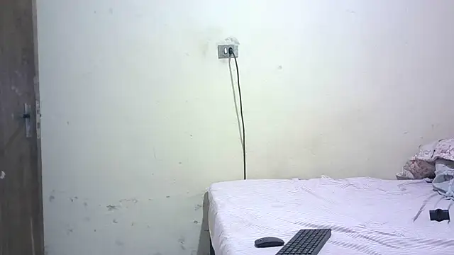 lorraine2036 online show from March 2026 05:58:02 PM