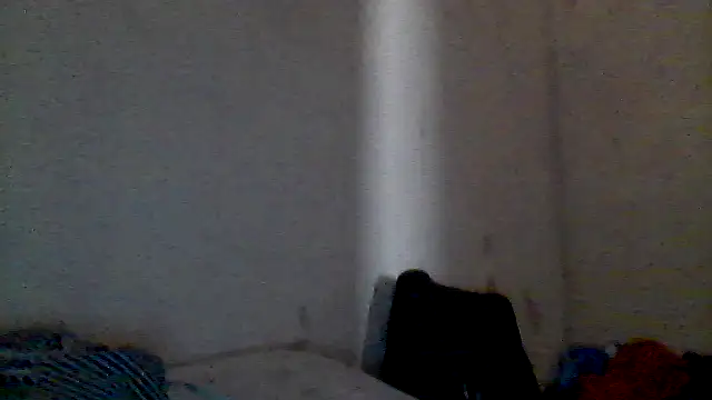 lorraine2036 online show from February 2026 01:01:01 PM