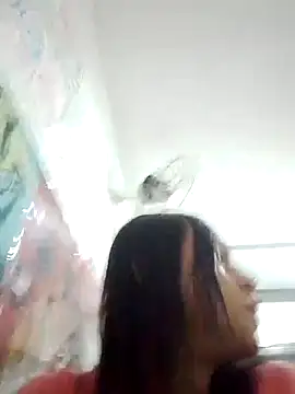 lorraine2036 online show from April 2026 11:55:01 PM